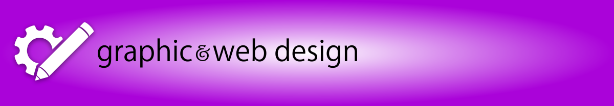 graphicwebdesign