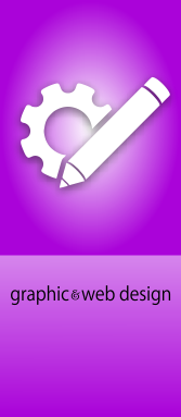 graphicwebdesign